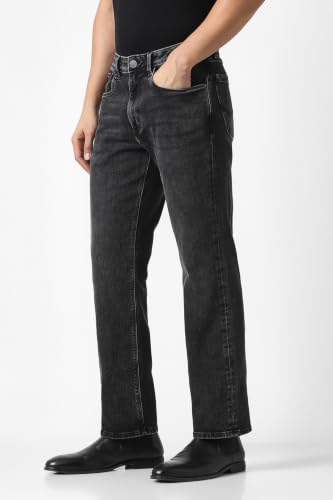 Image of Van Heusen Men Jeans