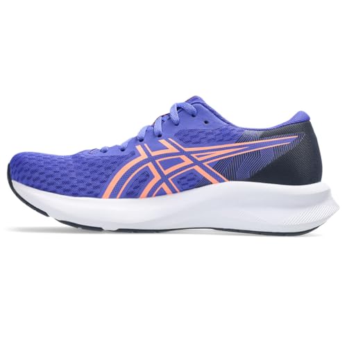 Image of ASICS Patriot 14