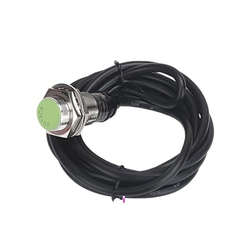Capteur de proximité PR18-5AC inductif pour automatisation de lignes de production
