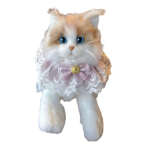 [Arklove]L  {  ӂӂ풷 S̖ ybgXPA ꂳ N u^Ce \tgVRf  郉Oh[LysÑXJ[tzMtgobOyt{{