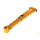 Monroe T1276 Amortisseur