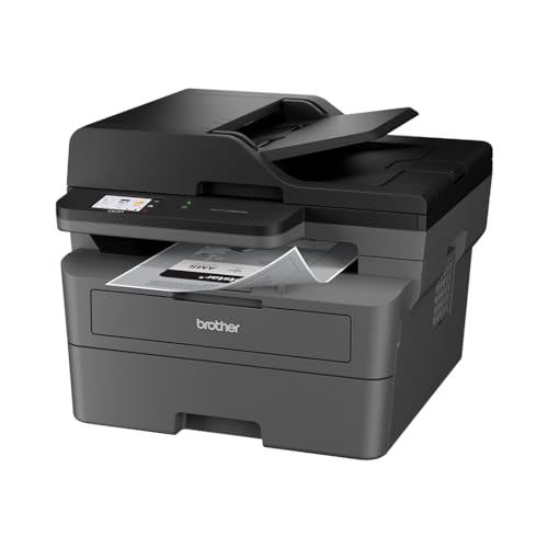 Impresoras, Office Product Imagen adicional