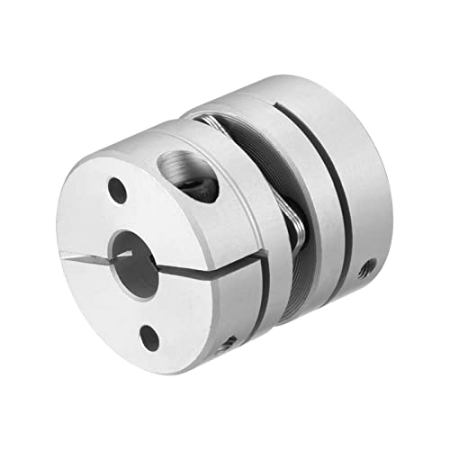 DMiotech 8mm8mm tLVuVtgJbvO 26mmx26mm A~jE[^[RlN^[Jv[ 3Dv^[CNC}VƃT[{XebsO[^[p