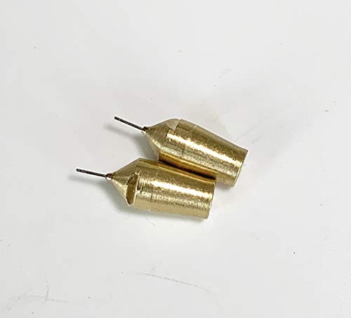 Amazon | Phoebus ホエーブス 625 ストーブ メンテナンスリペア