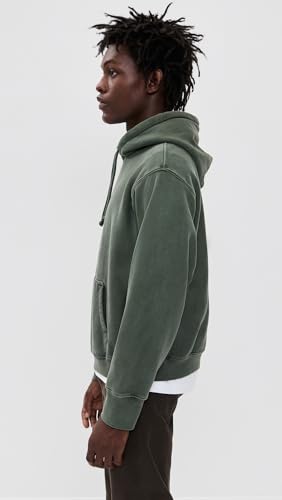Men's Jaxon Hoodie4