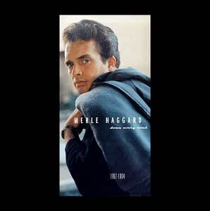 Down Every Road 1962-1994