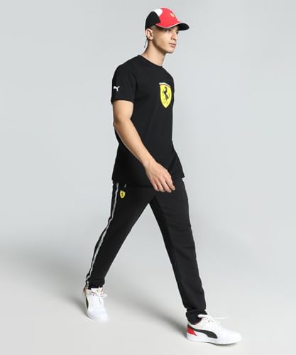 Image of Puma Men T-Shirt