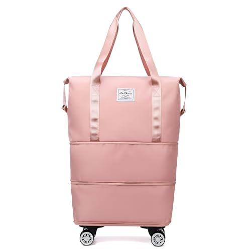 [Snughom] 2025new {XgobO e ܂肽 4 L[obO LX^[tobO X[cP[X carry on luggage y fB[X Y @ 360°jo[Tԗ֕t H {Xg 