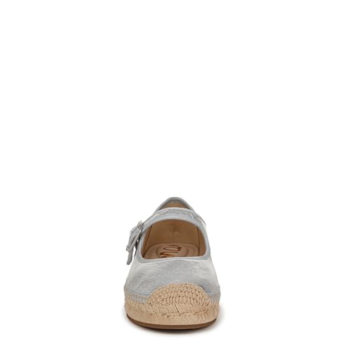 Image of Sam Edelman Women's Mackie Flats