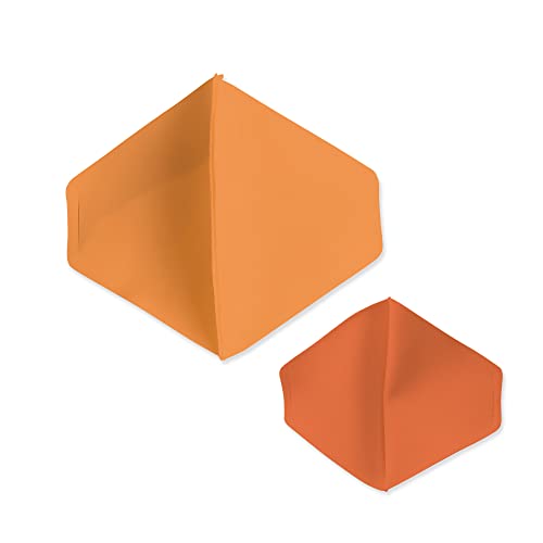 MA-39 IKplus ܂}XN { y ̕sDz}XNƏd˂Ēpy2Zbgz Ci[}XN 􂦂 3D R UVJbg IW M
