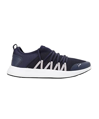 Image of Puma Women Maka Sneaker