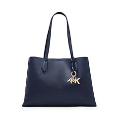 Distant Mountain/Distant Mountain White Floral Pinstripe