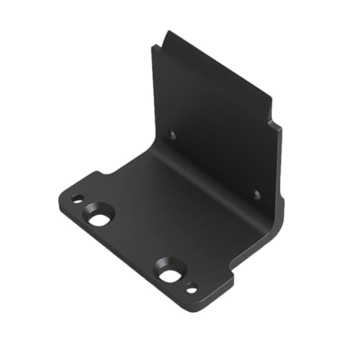 Guardabarros Greabuy para ciclismo de varios terrenos protector contra salpicaduras ligero