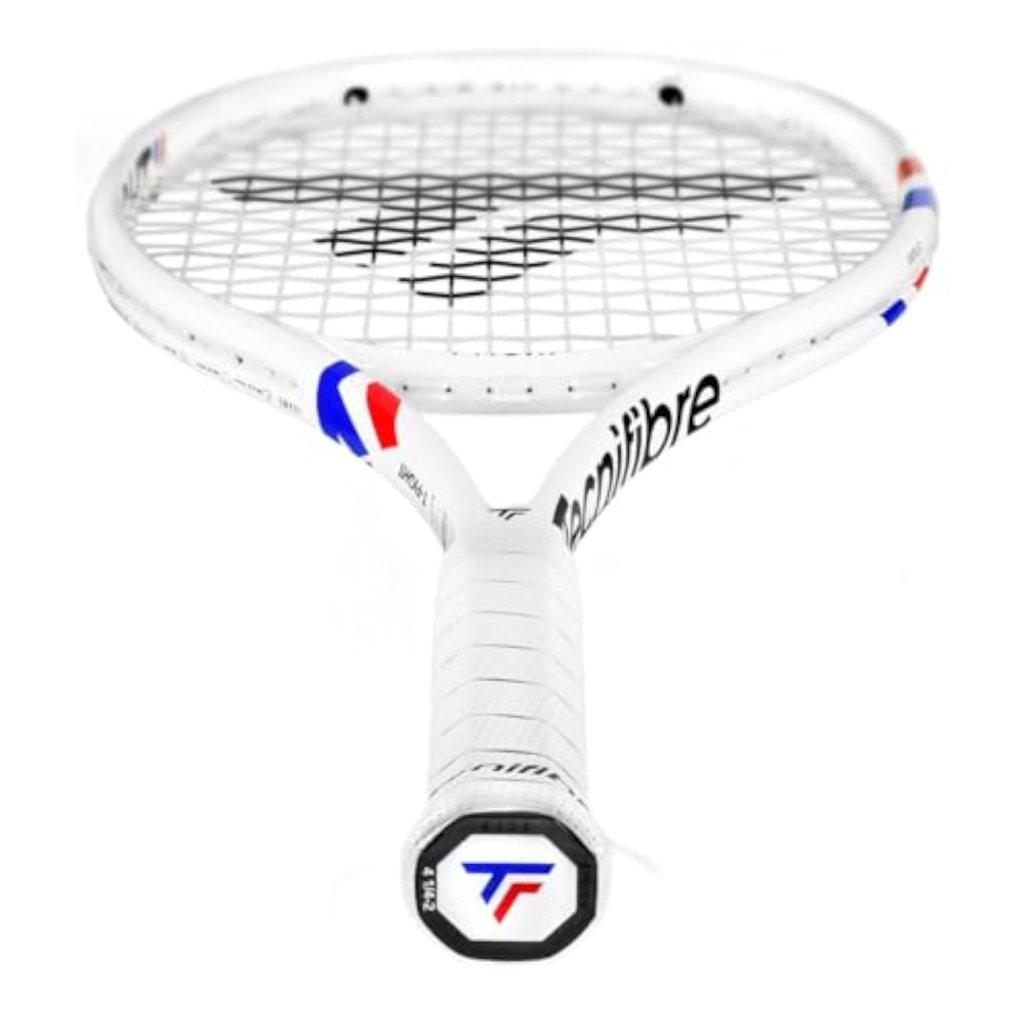 TFight 300S Tennis Racket