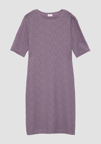 Vestido de encaje s.Oliver infantil para bodas comuniones y fiestas de verano 4