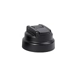 Manna Titan Straw Lid - Includes Straw
