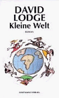 Kleine Welt - David Lodge