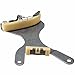 Melling BT418 Timing Chain Tensioner