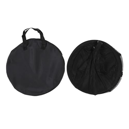 Cloimei ^܂肽ݎ݂艺bV 4 wȃXy[X󊣑@bN ؁AʕAߗށAHfޗp e 11 |h