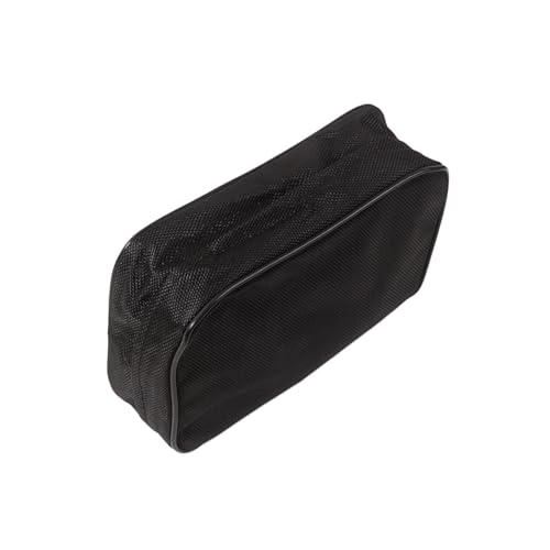 Sac à outils moto tout-terrain sacoche arrière enduro motocross dual sport