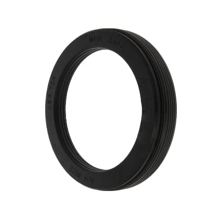 Meritor MER0164 Wheel Seal Ste