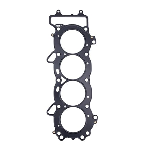 Kit de joints de couvercle de cylindre pour moto CBR600F4 et CBR600F4i