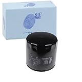 Fuel Filter compatible with MAZDA B-Serie E-Serie SD1 SR1 SR2 UF PN47-13-ZA5