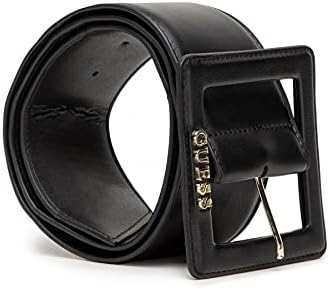 GUESS BW7522 P1370 - Mujer