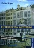 Schardt, M