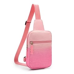 Sparkle-Pink Gradient