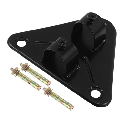 Lurrose dt@Ǌ|uPbg łȑϋv݌v ώKfގgp 