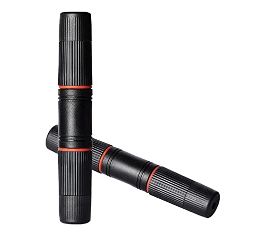 Connettore RJ45 Impermeabile IP67 - 2 Pezzi Per Cavi Di Rete Esterni - Foto 6