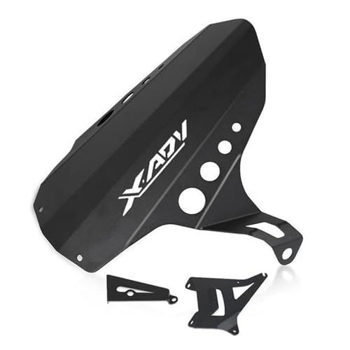 X ADV 750 2023 A^CtF_[}Eg}bhK[hzC[XvbVK[hJo[ XADV X-ADV 750 2017 2018 2019 2020-2022 Ή