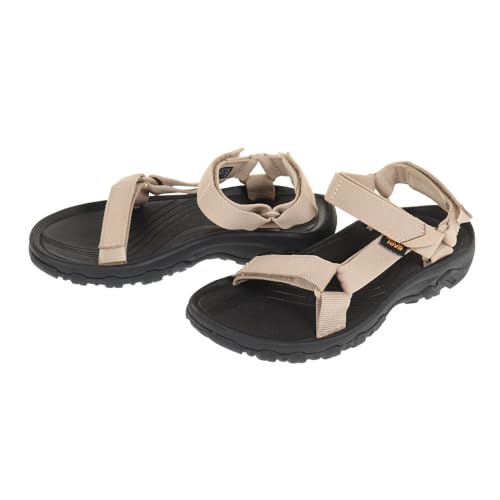 TEVA(テバ) レディース HURRICANE 4サンダル