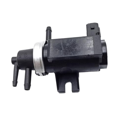 1H0906627A électrovanne de régulation de pression de suralimentation pour moteur TDI