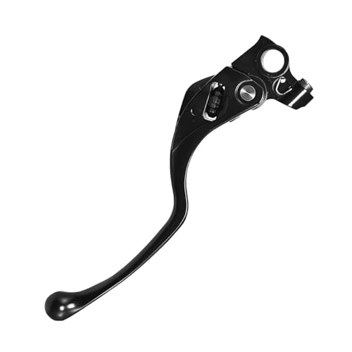 Levier d'embrayage pour réparer le système hydraulique Scrambler 800