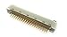 RM372-071-321-2900 Connector Rectangular MIL Spec R Series .075
