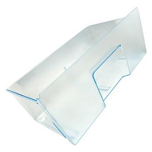 Bac à légumes (45 x 26 x 18 cm) pour réfrigérateur, congélateur Beko - 4237960300