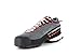 Produktbild LA SPORTIVA Damen TX4 Woman GTX Trekkingschuhe, Carbon/Hibiscus, 39 EU