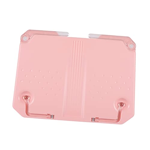 Loigohon qpǏbN lp |[^uubNz_[ ? ߉\ ʑ ^ubgΉ ƒ ItBXwKp