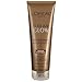 L'Oreal Sublime Glow Daily Moisturizer+Natural Skin Tone Enhancer, Medium Skin Tones 8 oz (Pack of 3)