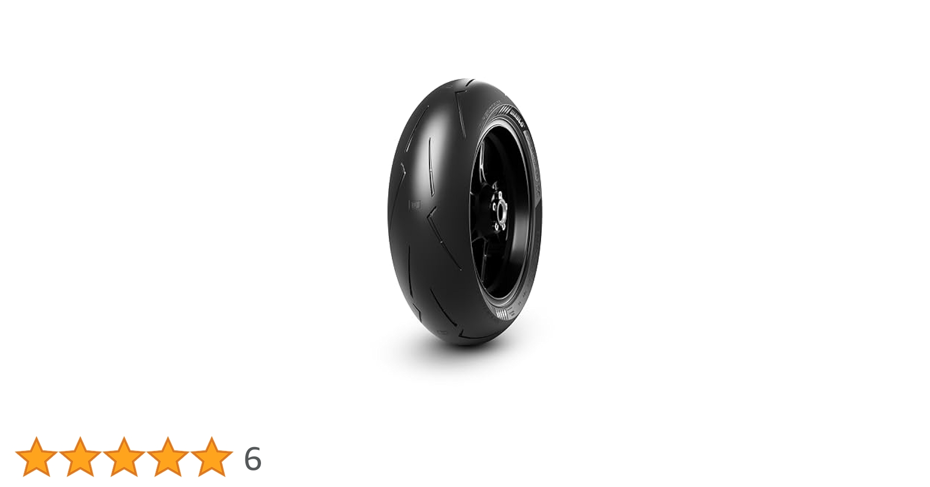 Amazon.co.jp: PIRELLI(ピレリ)バイクタイヤ DIABLO SUPERCORSA