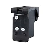 Jeu de cartouches d'encre reconditionnées PG-575 et CL-576XL compatibles avec les imprimantes PIXMA TS3550i, TS3551i, TR4750i et TR4751i