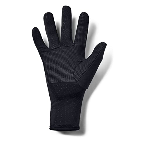 Image of Under Armour Women's Storm Run Liner