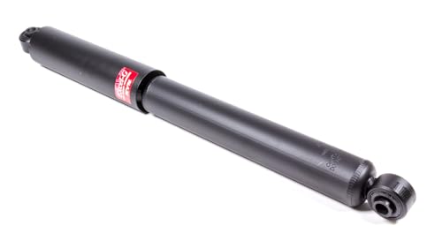KYB 345074 Excel-G Gas Shock