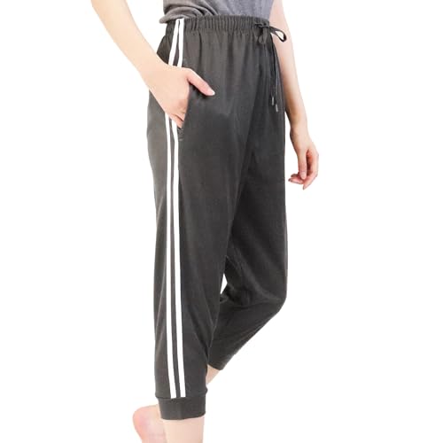 [CrUXgA] X|[cEFA fB[X 7 WK[pc 2{C hCbV (JP, At@xbg, L, `R[×zCg)