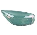 Scheinwerferblenden Für Kia Für Picanto 2012 2013 2014 2015 Auto Front Scheinwerfer Objektiv Abdeckung Auto Shell Scheinwerfer Lampenschirm Glas Lampcover Scheinwerfer Abdeckung (Size : Right) Scheinwerferblenden Für Kia Für Picanto 2012 2013 2014 2015 Auto Front Scheinwerfer Objektiv Abdeckung Auto Shell Scheinwerfer Lampenschirm Glas Lampcover Scheinwerfer Abdeckung (Size : Right)