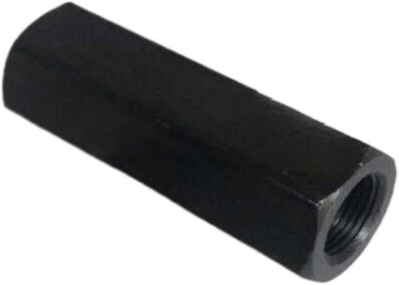 Check valve DIF-L10H1 DIF-L10H2 DIF-L20H1 DIF-L20H2 DIF-L32H L50H (DIF-L40H1)