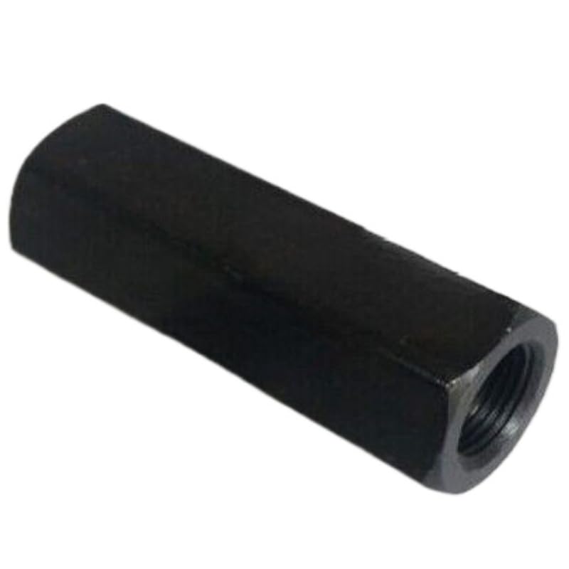 Check valve DIF-L10H1 DIF-L10H2 DIF-L20H1 DIF-L20H2 DIF-L32H L50H (DIF-L20H2)