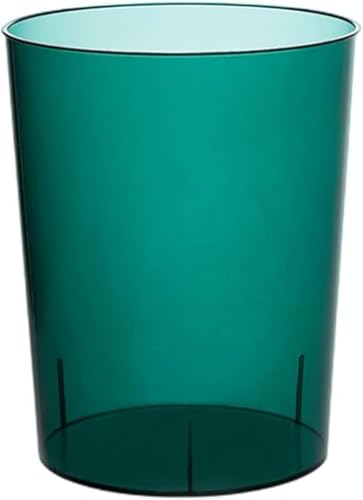 Zxyler �k�����_���ȃf�U�C���̃t�^�Ȃ��S�~�� �X�����ی^�_�X�g�{�b�N�X ����������/�������� �v���X�`�b�N�� �������Ȃ��݂΂� ���r���O���[���E�g�C���E�o�X���[���E�I�t�B�X�E�����p �V���v���C���e���A�S�~�� �R���p�N�g���[ �S�~�{�b�N�X �_�X�g�{�b